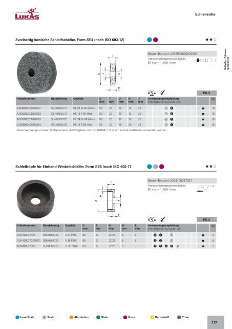 KATALOG_2017_2018 Web_Version Blaetterkatalog - ohne