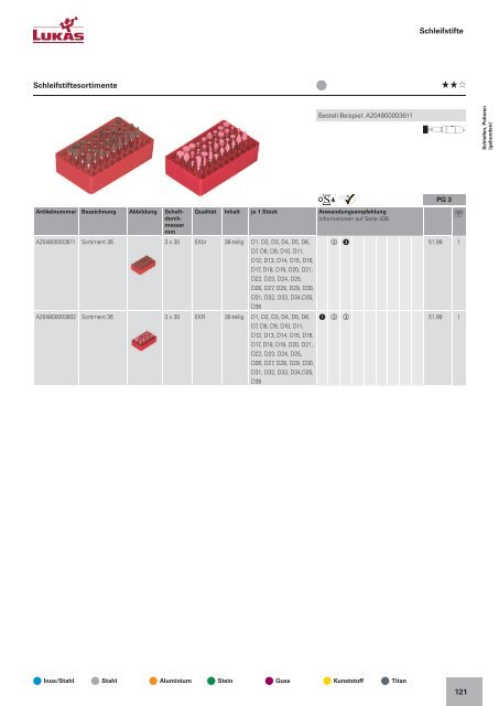 KATALOG_2017_2018 Web_Version Blaetterkatalog - ohne