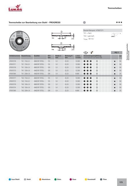 KATALOG_2017_2018 Web_Version Blaetterkatalog - ohne