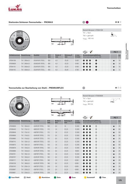 KATALOG_2017_2018 Web_Version Blaetterkatalog - ohne