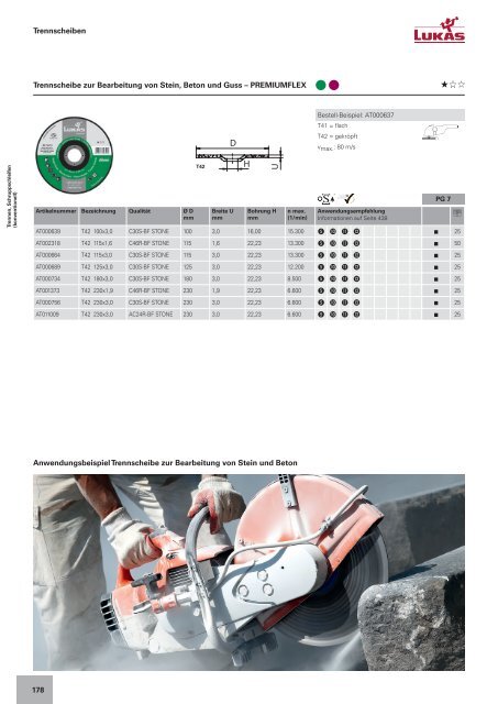 KATALOG_2017_2018 Web_Version Blaetterkatalog - ohne