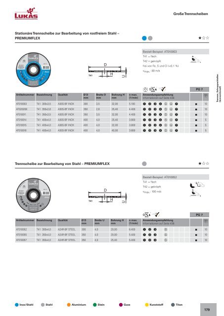 KATALOG_2017_2018 Web_Version Blaetterkatalog - ohne