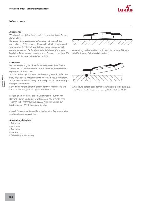 KATALOG_2017_2018 Web_Version Blaetterkatalog - ohne