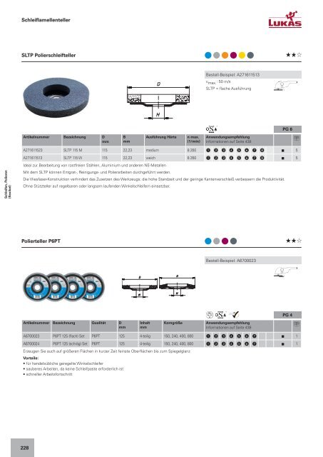 KATALOG_2017_2018 Web_Version Blaetterkatalog - ohne