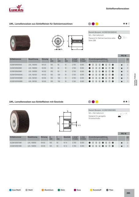 KATALOG_2017_2018 Web_Version Blaetterkatalog - ohne