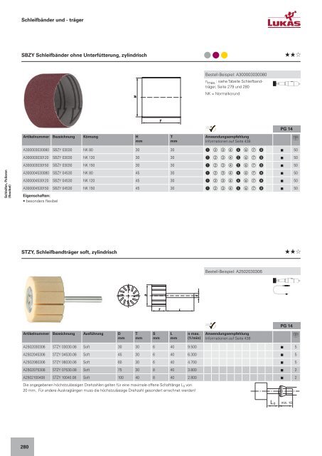 KATALOG_2017_2018 Web_Version Blaetterkatalog - ohne