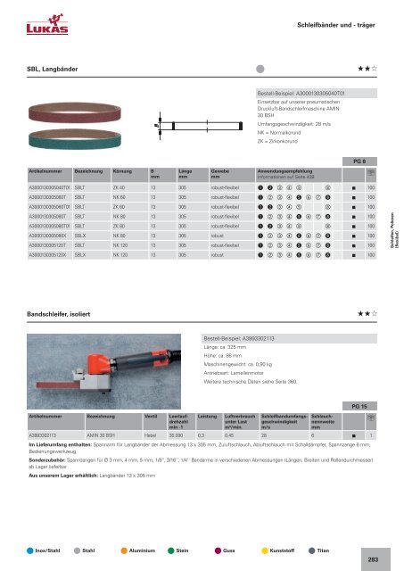 KATALOG_2017_2018 Web_Version Blaetterkatalog - ohne