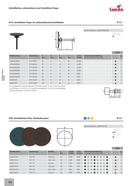 KATALOG_2017_2018 Web_Version Blaetterkatalog - ohne