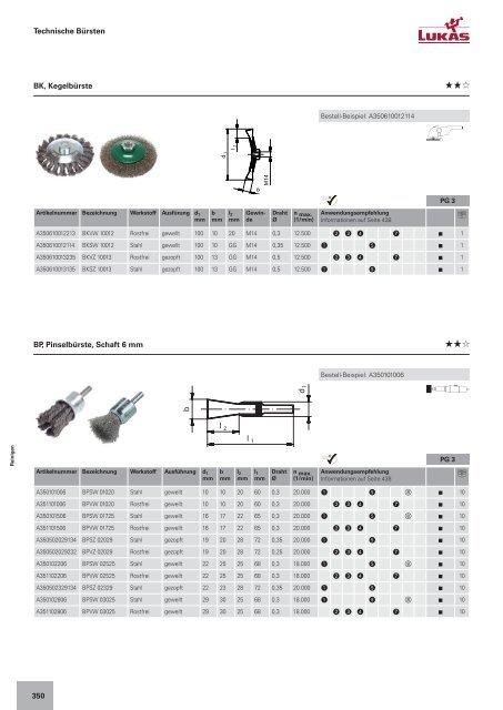 KATALOG_2017_2018 Web_Version Blaetterkatalog - ohne