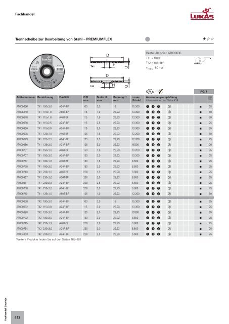 KATALOG_2017_2018 Web_Version Blaetterkatalog - ohne