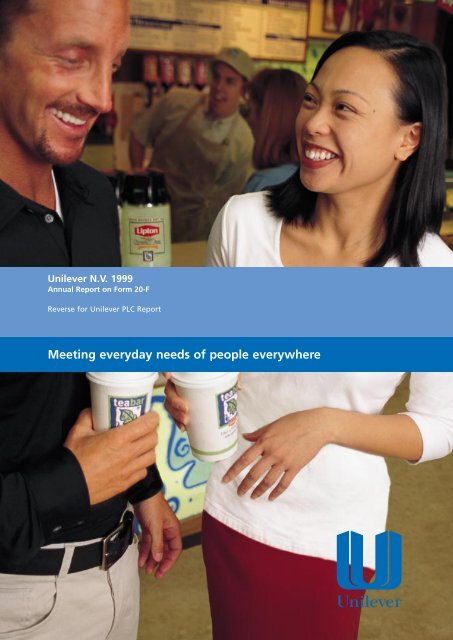 https://img.yumpu.com/5716955/1/500x640/meeting-everyday-needs-of-people-everywhere-unilever.jpg