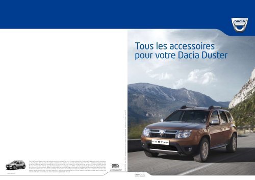 Housses de siège banquette 1/3 2/3 pour Dacia Duster II