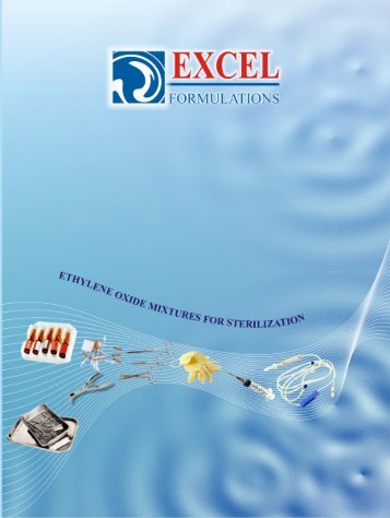 Ethylene Oxide Brochure - Solidco2.net