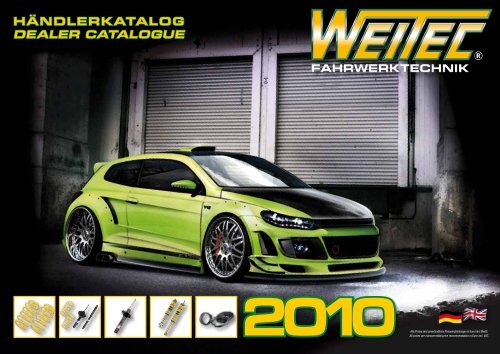 ANTRIEBSWELLE VORNE LINKS FORD FOCUS STUFENHECK//TURNIER 1.4-1.8 16V