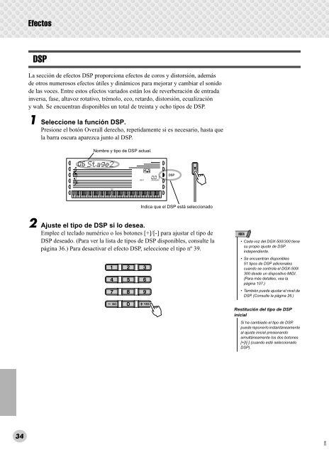 5622KB - Yamaha