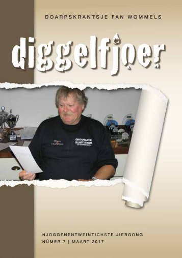 Diggelfjoer%20maart%202017