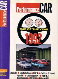 PCOTY 1992.pdf