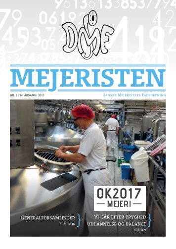 Mejeristen nr 1 2017-til flip