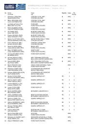 2013 formula one petronas malaysia grand prix