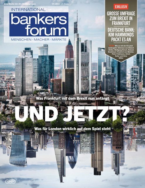Ibf042016