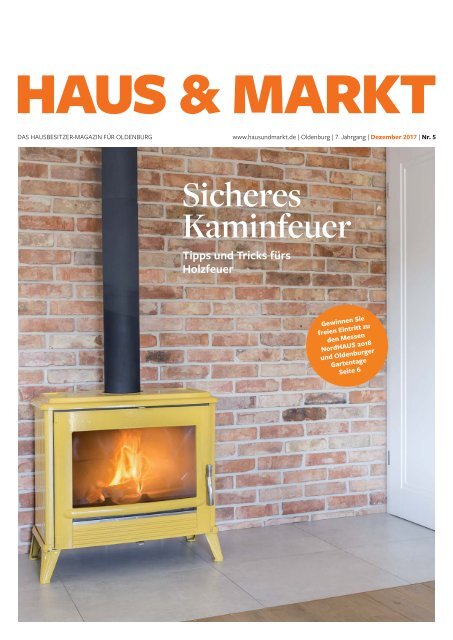 Haus_und_Markt_November_2017