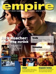 Empire_Magazin_Maerz_17