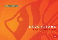 Excursions_Brochure_DE