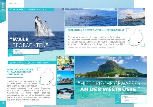 Excursions_Brochure_DE