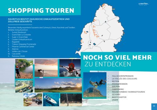Excursions_Brochure_DE