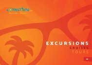 Excursions_Brochure_EN