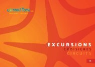 Excursions_Brochure_FR