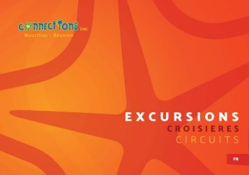 Excursions_Brochure_FR