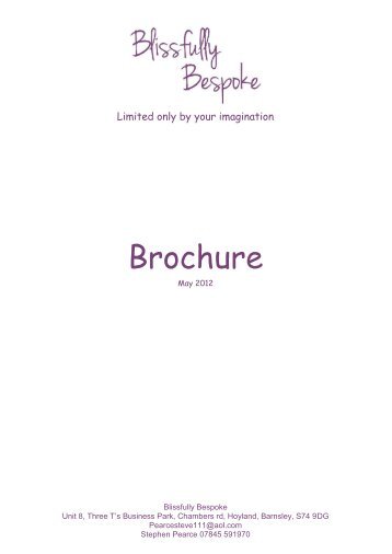 BB_Brochure