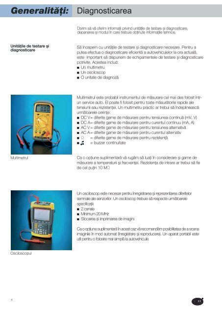 Automotive_Electronics_1_bleed