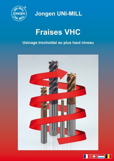 VHC_FR