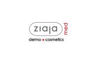 ZiajaMED Katalog 