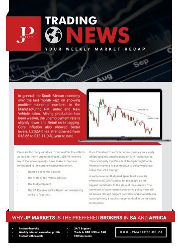 JP Newsletter A4.pdf