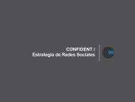 001 ESTRATEGIA DIGITAL CONFIDENT