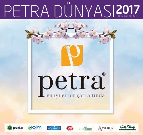 Petra_Katalog_2017