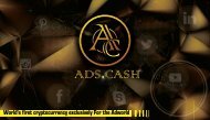 Adscash-presentation