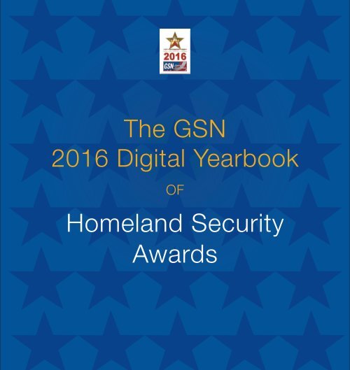 2016_HSA_Yrbk_YUMPU_r2___