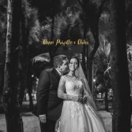Casamento - Anna Priscilla e Artur - FINAL