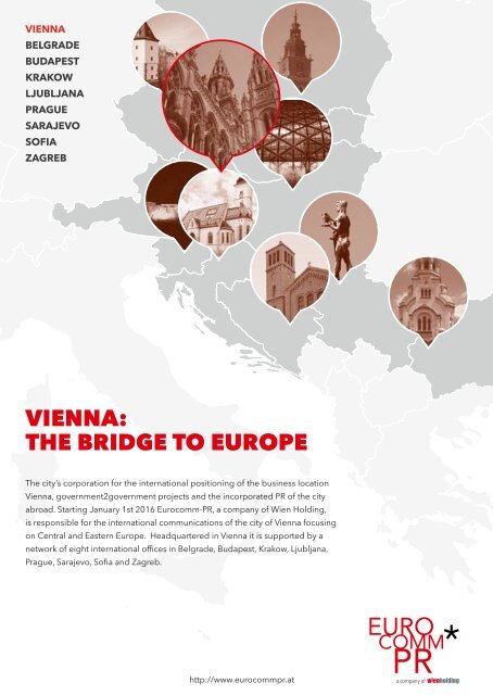 LET'S CEE Film Festival Pocketguide