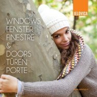Windows-Doors-Catalogue-ENG-D-I