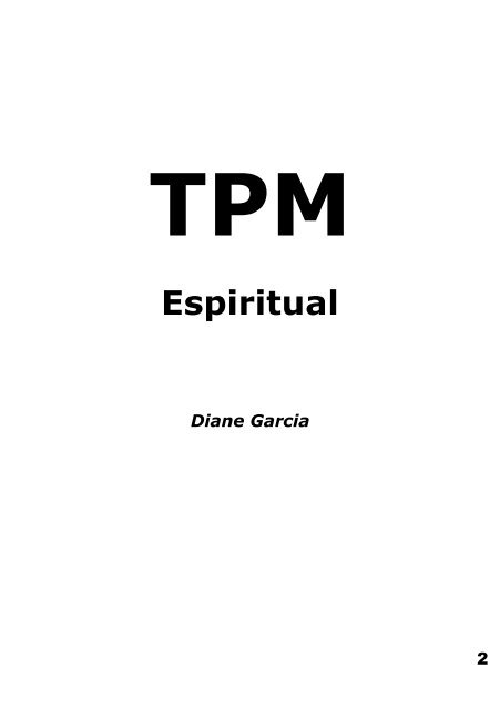 TPM 2017 E-BOOK ULTIMA