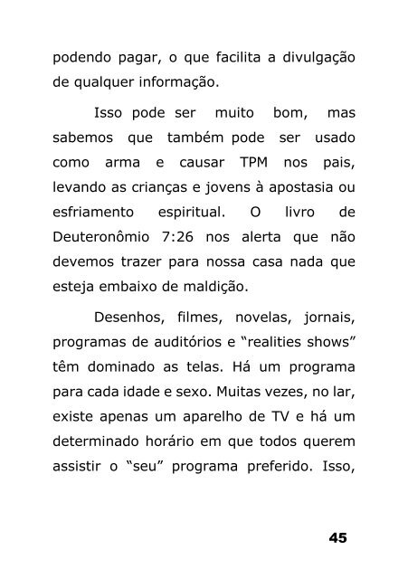 TPM 2017 E-BOOK ULTIMA