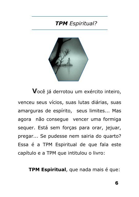 TPM 2017 E-BOOK ULTIMA