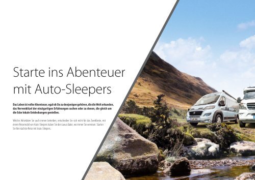 2017-AUTO-SLEEEPERS-GERMAN-BROCHURE (2)