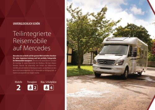 2017-AUTO-SLEEEPERS-GERMAN-BROCHURE (2)