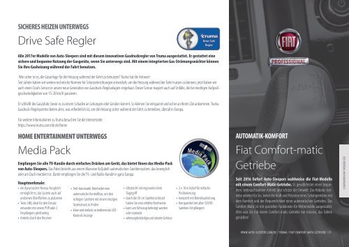 2017-AUTO-SLEEEPERS-GERMAN-BROCHURE (2)